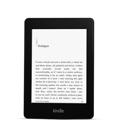 新品】Kindle Paperwhite Wi-Fi 32GB広告つきの+aboutfaceortho.com.au