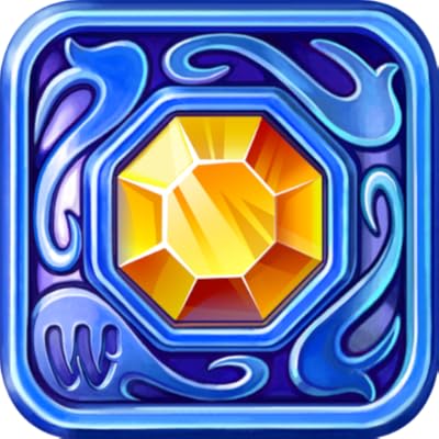 Montezuma Blitz By Alawar Entertainment Inc Best Games For Free