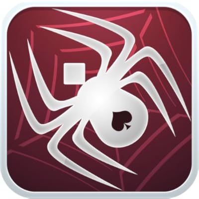 brainium spider solitaire for windows 10