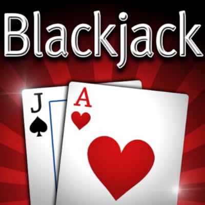 Blackjack 21 FREE by SuperLucky Casino - Best Games for free