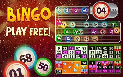 Praia Bingo + VideoBingo FREE by Pipa Studios at the Best Games for free