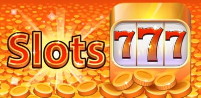 Simple Slots Casino from Random Salad Games LLC at the Best Games for free